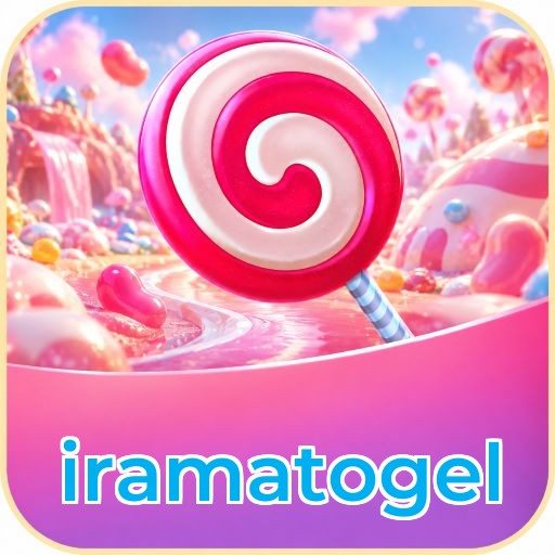 Foto Siti Rahmawati, Spesialis Keamanan Digital iramatogel Indonesia